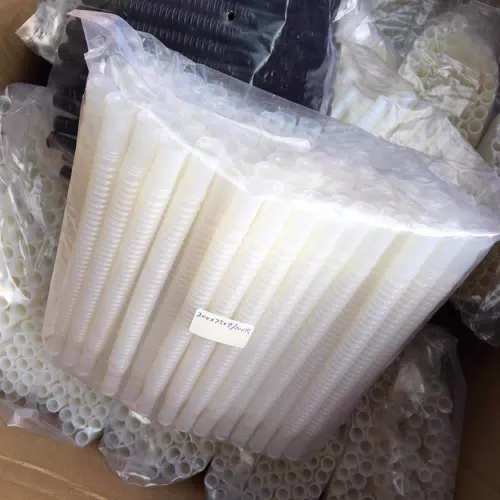 24*0.75cm Gasoline Fuel Hose Pvc Car Fuel Hose 8mm Fuel Hose